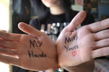 My hands miss yours.jpg